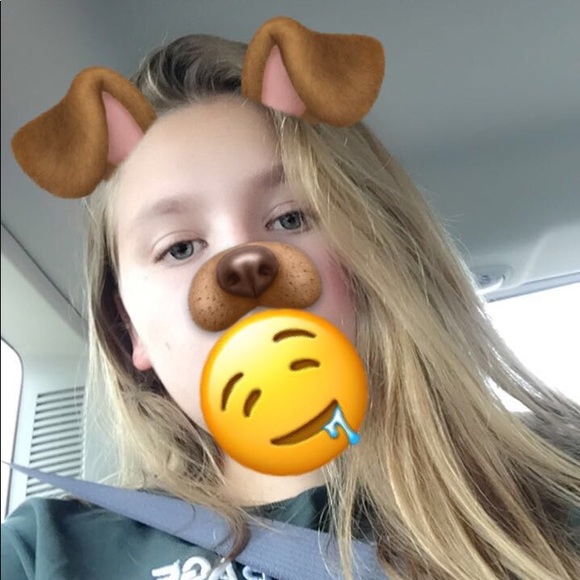 angieloveoof